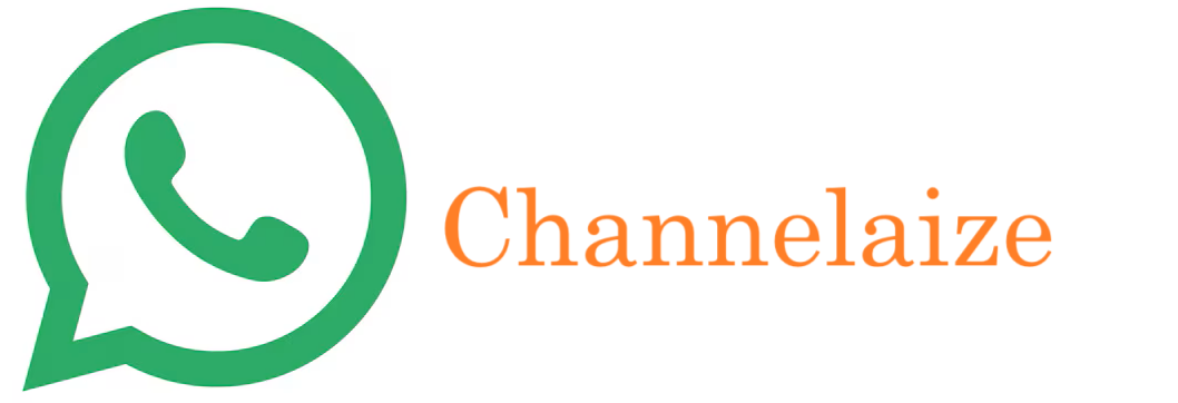 Channelaize Chat PANEL